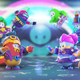 Illustration for article titled Fall Guys Delayed On Xbox, Switch